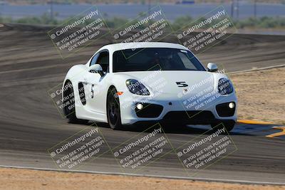 media/Oct-21-2023-PCA San Diego (CVR) (Sat) [[fa6e4d687e]]/3-Orange/Session 2 (Turns 9 and 8)/